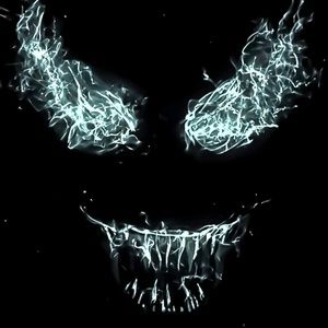 Meet your Posher, Jane